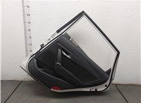  Дверь боковая (легковая) Hyundai i40 2011-2015 20372709 #5