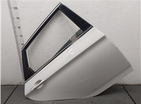  Дверь боковая (легковая) Hyundai i40 2011-2015 20372709 #1