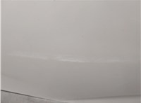  Дверь боковая (легковая) Hyundai i40 2011-2015 20372709 #6