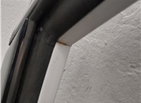  Дверь боковая (легковая) Hyundai i40 2011-2015 20372709 #8