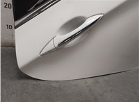  Дверь боковая (легковая) Hyundai i40 2011-2015 20372709 #9