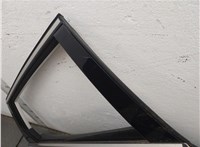  Дверь боковая (легковая) Hyundai i40 2011-2015 20372709 #10