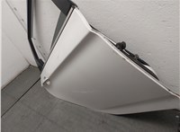  Дверь боковая (легковая) Hyundai i40 2011-2015 20372709 #11