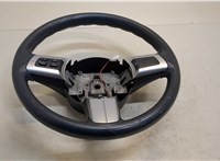  Руль Mazda MX-5 3 2005-2015 20372713 #1
