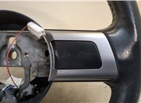  Руль Mazda MX-5 3 2005-2015 20372713 #2