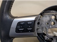  Руль Mazda MX-5 3 2005-2015 20372713 #3