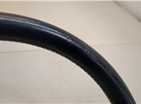  Руль Mazda MX-5 3 2005-2015 20372713 #4