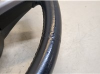  Руль Mazda MX-5 3 2005-2015 20372713 #5
