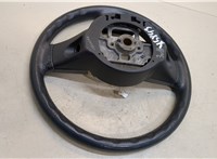  Руль Mazda MX-5 3 2005-2015 20372713 #6