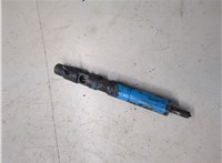 166001137R, 8200421359 Форсунка топливная Renault Clio 2005-2009 20372714 #3