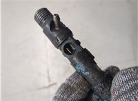 166001137R, 8200421359 Форсунка топливная Renault Clio 2005-2009 20372714 #4