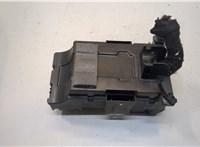 1506161445 Блок предохранителей Buick Encore 2012-2016 20372718 #2