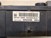 94520906 Блок предохранителей Buick Encore 2012-2016 20372723 #2