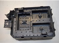 94520906 Блок предохранителей Buick Encore 2012-2016 20372723 #3
