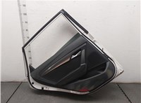  Дверь боковая (легковая) Hyundai i40 2011-2015 20372730 #5
