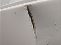  Дверь боковая (легковая) Hyundai i40 2011-2015 20372730 #7