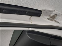 Дверь боковая (легковая) Hyundai i40 2011-2015 20372730 #11