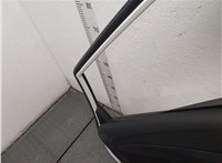  Дверь боковая (легковая) Hyundai i40 2011-2015 20372730 #13