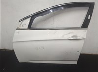 760033Z000, 824113Z010, 824713Z000, 824503Z010 Дверь боковая (легковая) Hyundai i40 2011-2019 20372731 #4