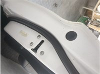 760033Z000, 824113Z010, 824713Z000, 824503Z010 Дверь боковая (легковая) Hyundai i40 2011-2019 20372731 #5