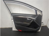760033Z000, 824113Z010, 824713Z000, 824503Z010 Дверь боковая (легковая) Hyundai i40 2011-2019 20372731 #6