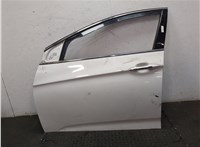 824713Z000, 824503Z010 Стеклоподъемник электрический Hyundai i40 2011-2019 11383412 #7