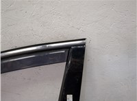 824713Z000, 824503Z010 Стеклоподъемник электрический Hyundai i40 2011-2019 11383412 #8