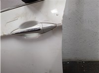 824713Z000, 824503Z010 Стеклоподъемник электрический Hyundai i40 2011-2019 11383412 #9