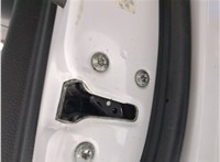 824713Z000, 824503Z010 Стеклоподъемник электрический Hyundai i40 2011-2019 11383412 #11