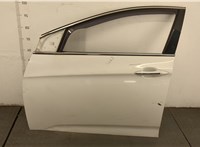  Дверь боковая (легковая) Hyundai i40 2011-2015 20372731 #1