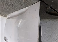 824713Z000, 824503Z010 Стеклоподъемник электрический Hyundai i40 2011-2019 11383412 #13