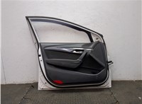 824713Z000, 824503Z010 Стеклоподъемник электрический Hyundai i40 2011-2019 11383412 #14