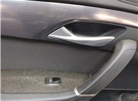 824713Z000, 824503Z010 Стеклоподъемник электрический Hyundai i40 2011-2019 11383412 #15