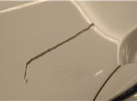  Дверь боковая (легковая) Hyundai i40 2011-2015 20372731 #2