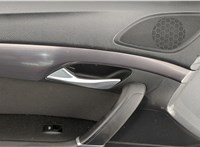  Дверь боковая (легковая) Hyundai i40 2011-2015 20372731 #6
