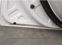  Дверь боковая (легковая) Hyundai i40 2011-2015 20372731 #7