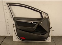  Дверь боковая (легковая) Hyundai i40 2011-2015 20372731 #9