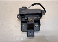68068148AA, 2840864100300 Усилитель антенны Jeep Renegade 20372732 #1
