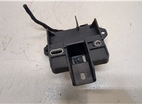 68068148AA, 2840864100300 Усилитель антенны Jeep Renegade 20372732 #2