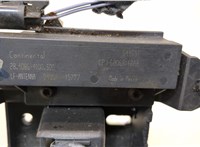 68068148AA, 2840864100300 Усилитель антенны Jeep Renegade 20372732 #3