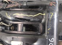  Генератор BMW X3 E83 2004-2010 11383413 #2