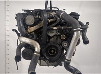  Генератор BMW X3 E83 2004-2010 11383413 #1