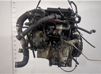  Генератор BMW X3 E83 2004-2010 11383413 #3