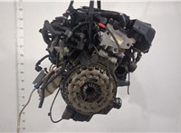  Генератор BMW X3 E83 2004-2010 11383413 #4
