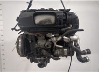 Генератор BMW X3 E83 2004-2010 11383413 #5