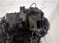  Генератор BMW X3 E83 2004-2010 11383413 #6