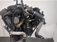  Генератор BMW X3 E83 2004-2010 11383413 #7