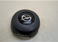  Подушка безопасности водителя Mazda MX-5 3 2005-2015 20372739 #1