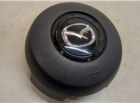  Подушка безопасности водителя Mazda MX-5 3 2005-2015 20372739 #2