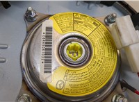  Подушка безопасности водителя Mazda MX-5 3 2005-2015 20372739 #4
